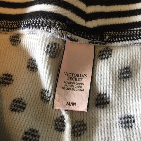 Victoria secret pj’s - Picture 6 of 6